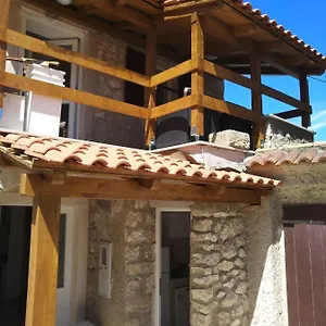 https://vila-flora.primorje-gorskikotar.com