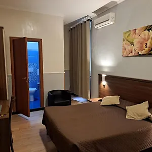 レオーネ イタリア