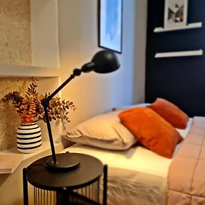 Apartment Reful, Split