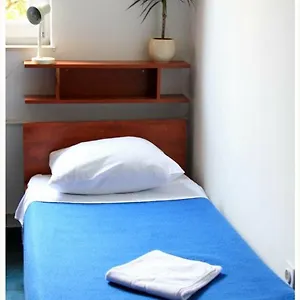 Dujam Hostal